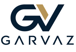 GARVAZ